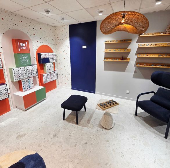 66fe611e-c66c-4470-a1a2-025addb8e0b0