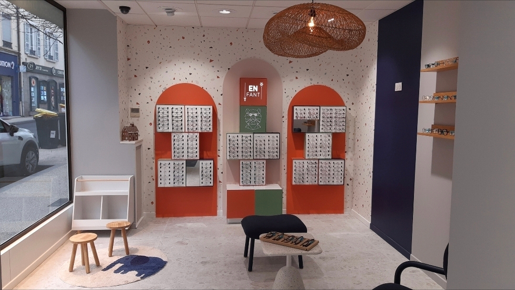 83756263-d982-4a86-9d24-3b1382a35392