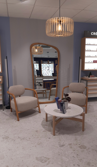 88cf3130-5ae8-4b94-b8d3-41ca6d0606d1