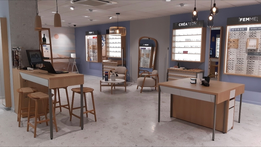 dc390b87-0b07-4f9b-b399-ebf4f3760322