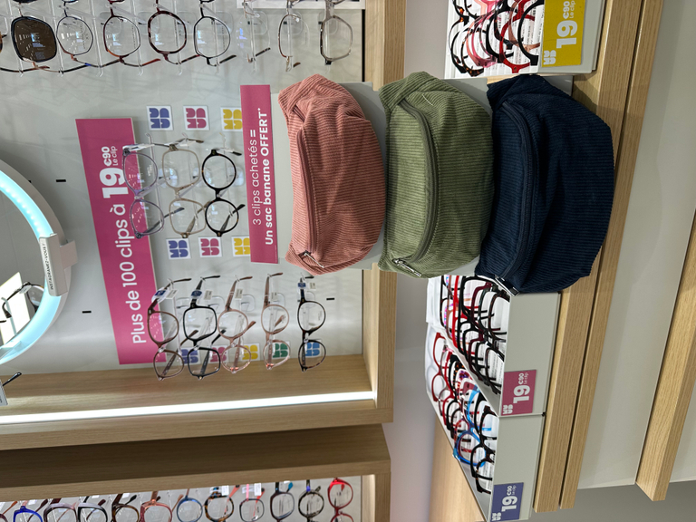 c9331105-822f-4deb-870a-223472044a49