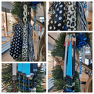 8157eb09-45e5-40ea-b261-76d5907afbbe