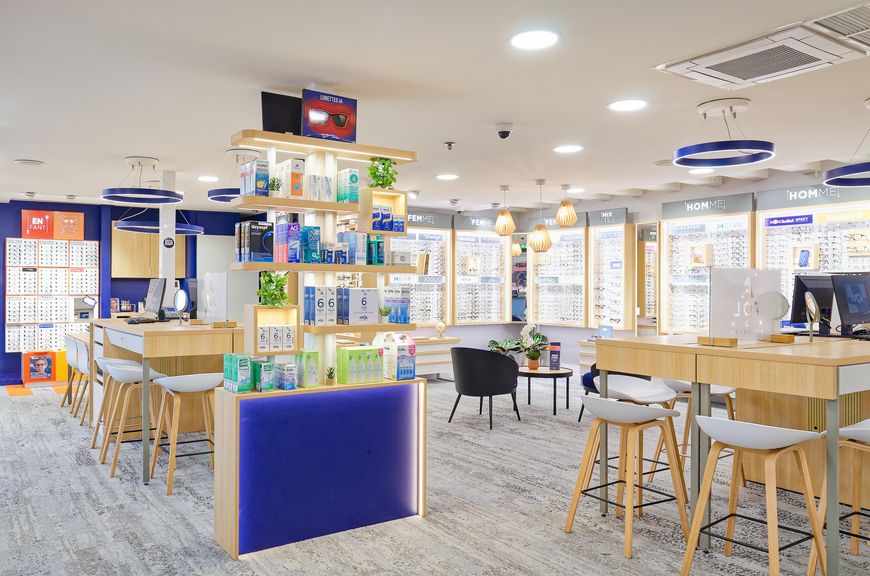 4833cc7a-7bcd-4215-9361-d7e19c502723