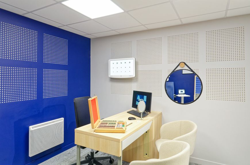 41233461-7882-4046-b44f-f679c417ccff