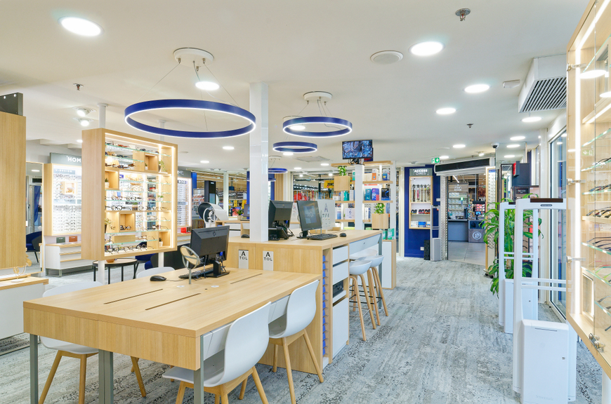 a617ce2c-d63d-410d-8b89-13cc6209b2a3