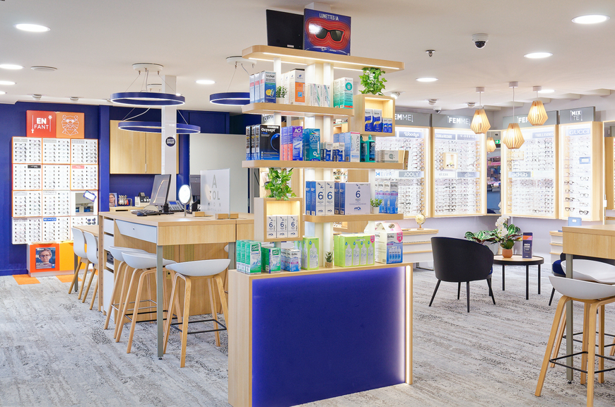 6f1c318d-8207-48f9-8c3b-3284e22319d5