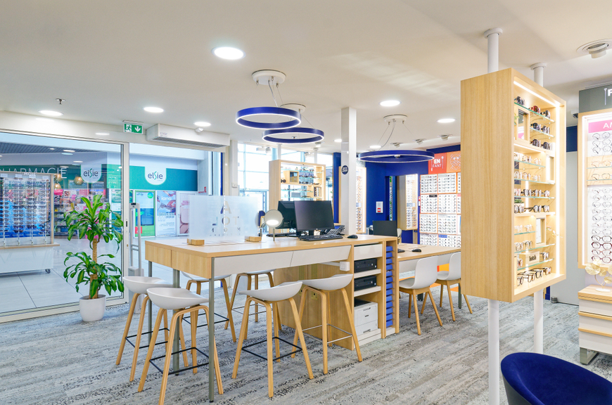 c7a54121-9ec4-43ed-9c41-6c74c030e444