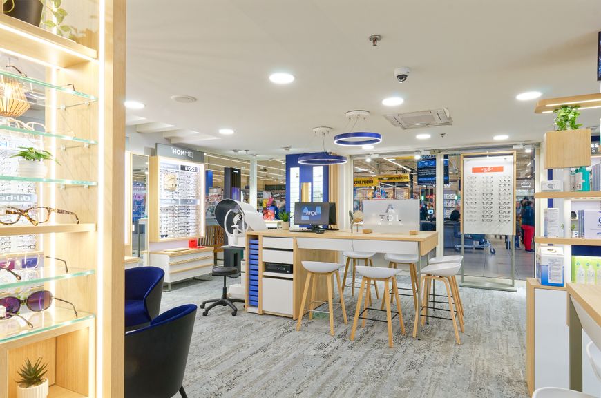 83d08eb0-8517-43dd-827b-11f560e8159e