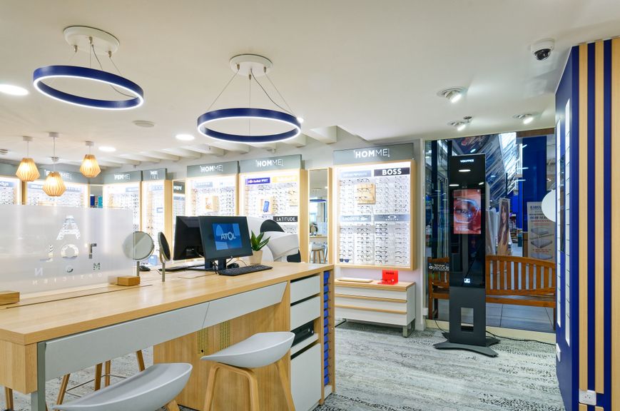 8cfd5449-5262-45aa-a82a-f1a55bbec406