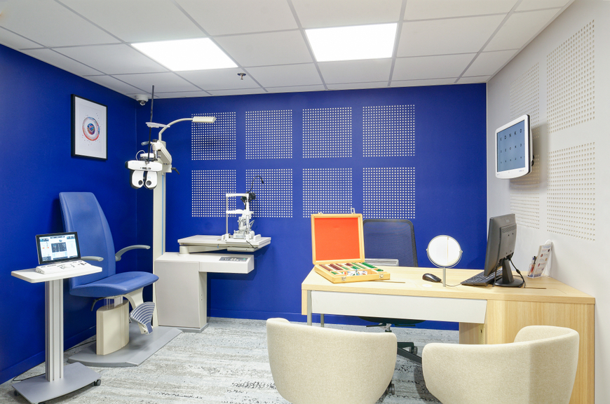 af7ff7c3-d72b-4a02-8795-162ddf726201