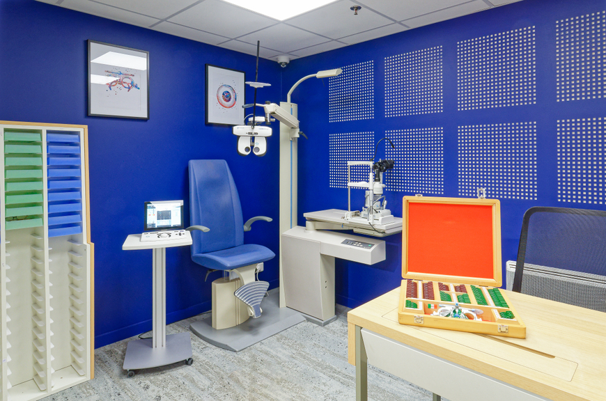 4a112115-1095-4b4c-9262-7458f4d55c05