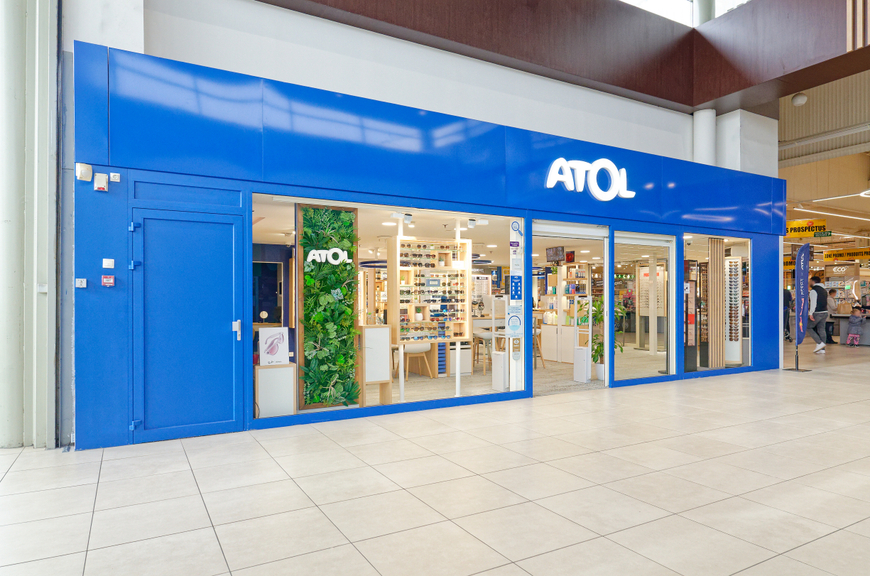 f947989b-c5af-4988-b222-2ad92a2f7f84