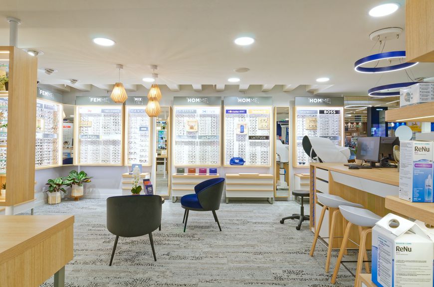 556b201e-ca29-40cb-9d80-ad5798816623