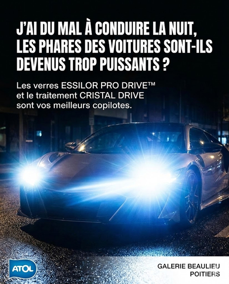 7f5ac7c2-3f5c-4102-8430-d733a81011ac