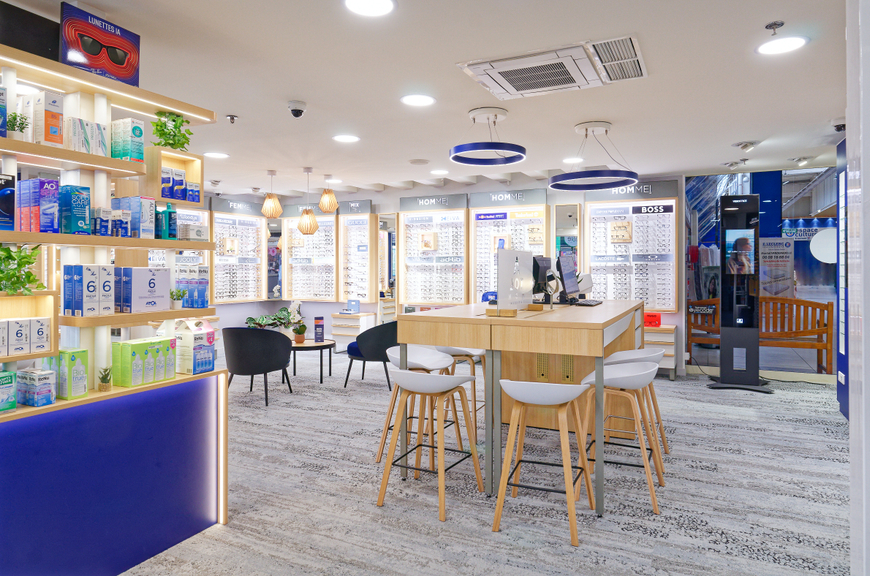 fe8dfa48-6764-4527-a31d-8441ff22d995