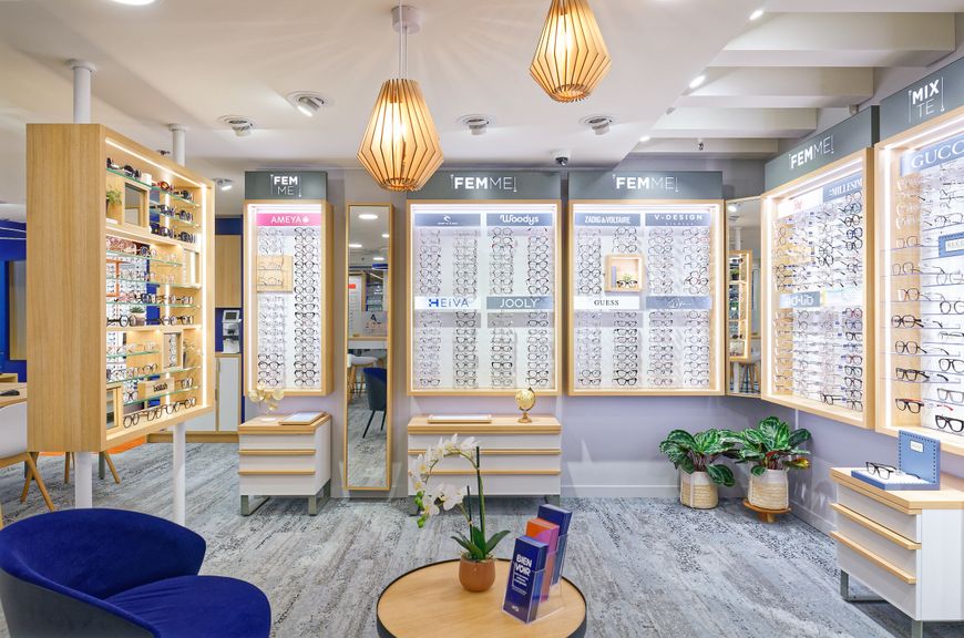 829cb38a-fb5e-4914-89c9-12b9eb704a47