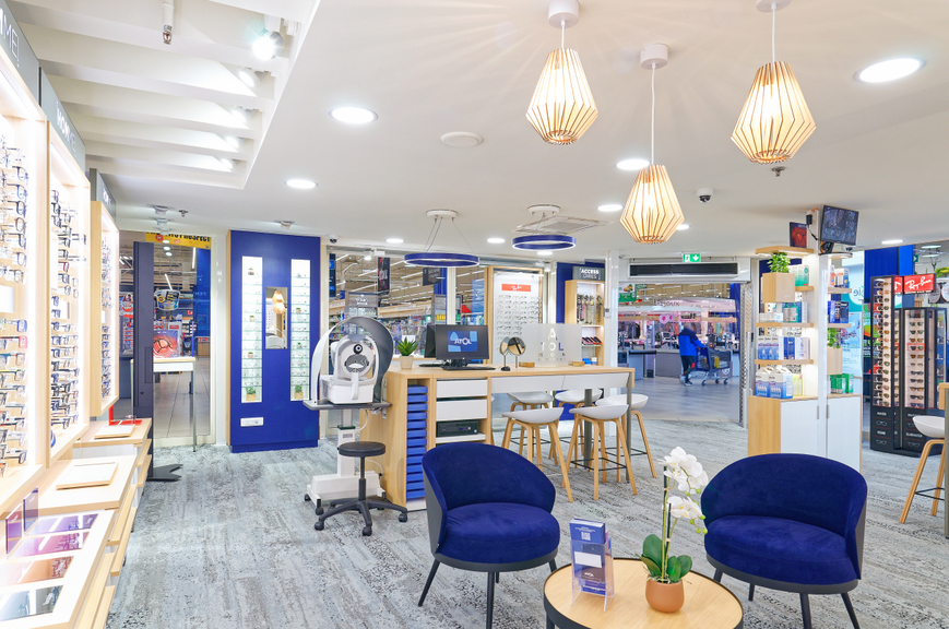 0553ded7-e529-4890-8ed3-3b5b1d7c2ce6