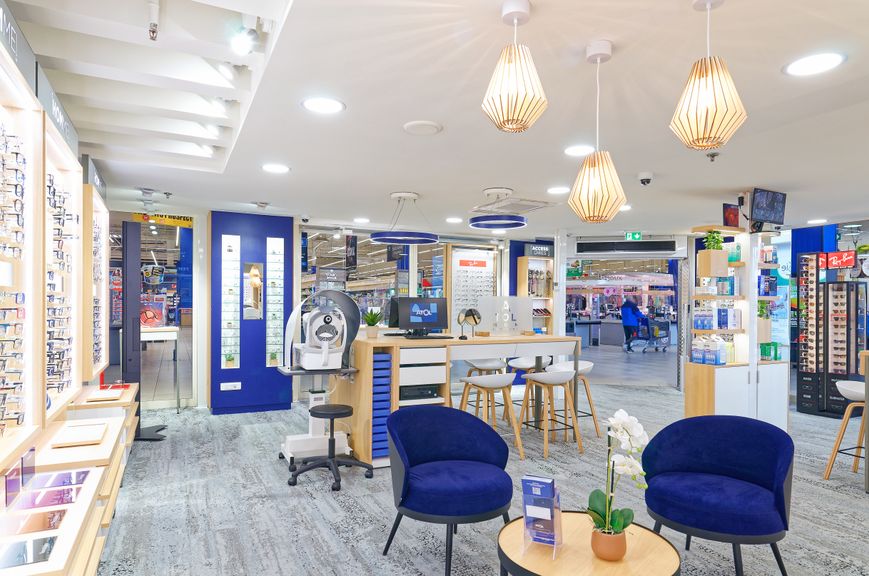 0553ded7-e529-4890-8ed3-3b5b1d7c2ce6