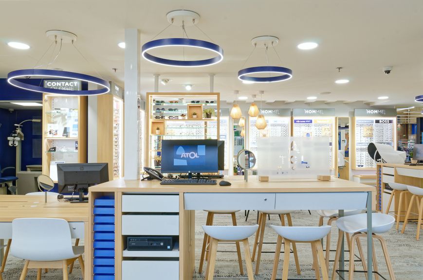 fe6748e7-a426-4d6f-bee2-33df958767f4