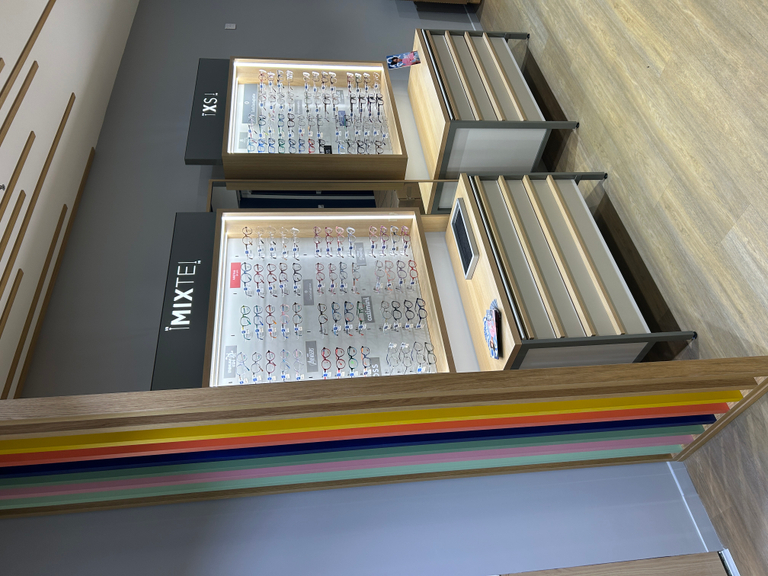 554b6a51-d213-467c-97b5-68492a46510a