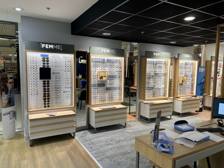 fca943cf-16fa-4c87-b7ac-3eb16726935e