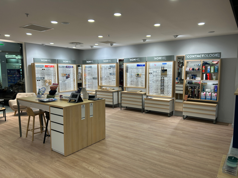 daf0a813-14d4-4531-a9ef-4563f8eb3693