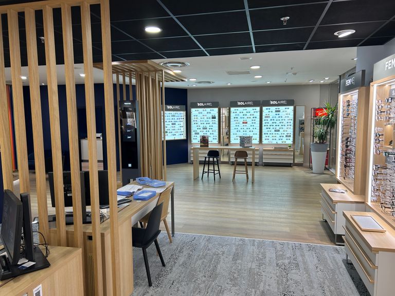 b1721ed9-9f15-4988-b2fe-f1a237a5e07f