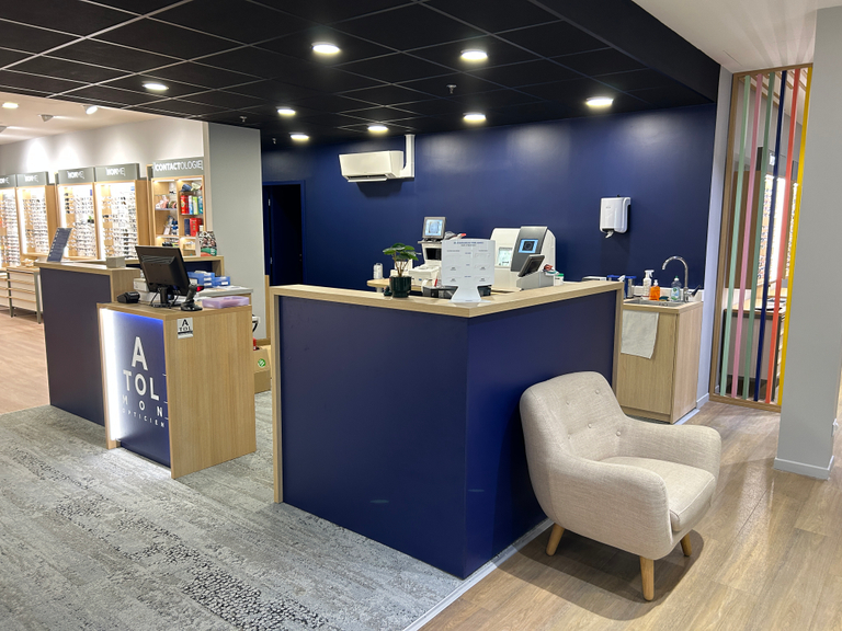 68a2a3aa-efb9-4367-8b9c-baec079fc9dd