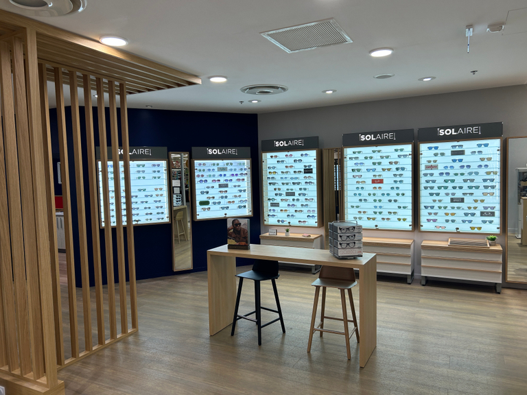 ea410cb8-78c5-4fd8-8b59-3e9fa0b51362