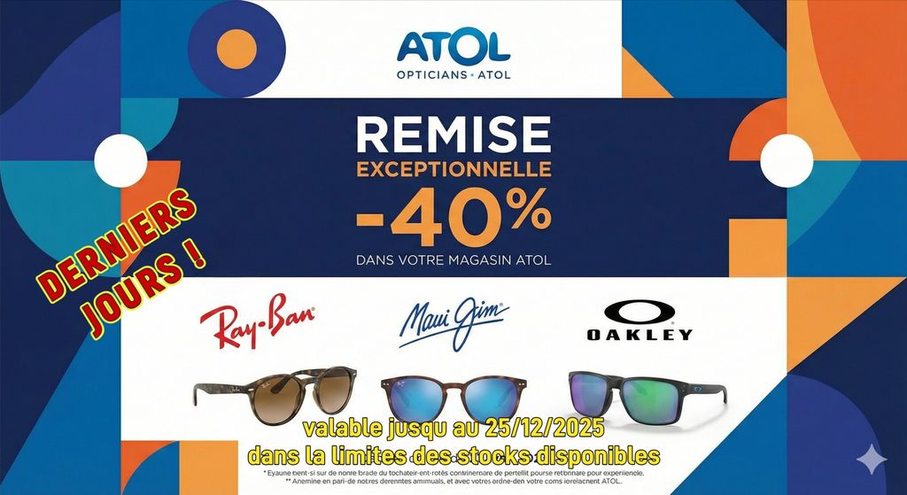 1261f591-e6e1-4b4f-b9b1-29dd52908adb