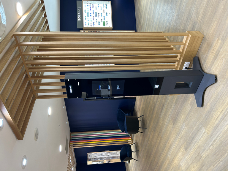 e1bfea96-1948-48c0-a098-fc85e80ae881