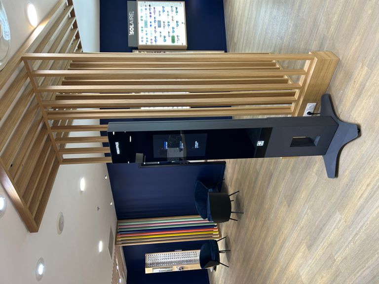 e1bfea96-1948-48c0-a098-fc85e80ae881