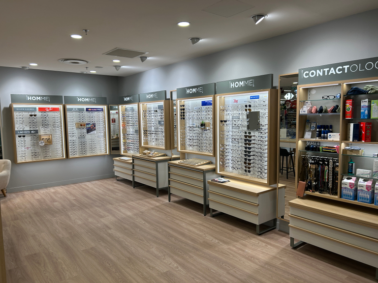 ea1c2f8d-f0a1-43a8-a55a-c98f14e37a66