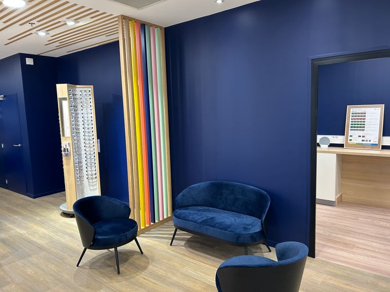 433330aa-880a-40ef-a1cf-960443bec60f