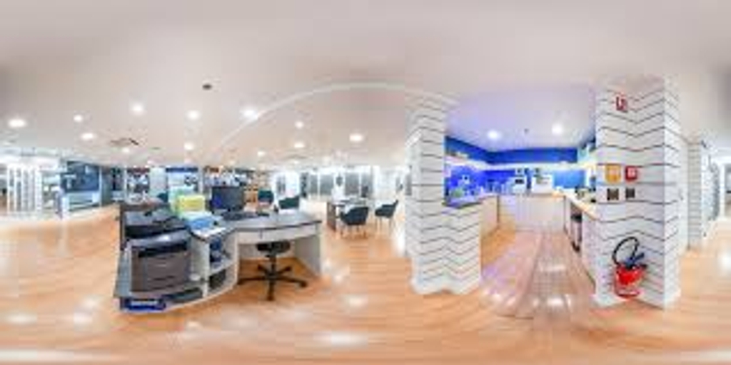 c20583d2-785b-4964-a67d-e0a21935b1ba