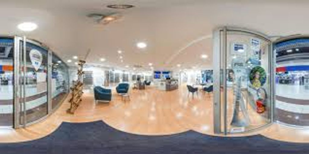 fcb580d3-570c-4d31-9de1-9e0656010256