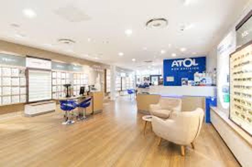 45f6ffab-b840-4b52-ad70-e06e6be97624