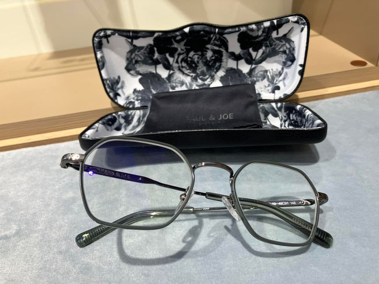 96d24df6-8253-424a-b6f3-883763151feb