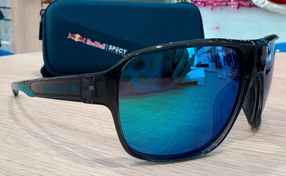 6936a200-66b4-4377-a76a-97afb1e32ab7