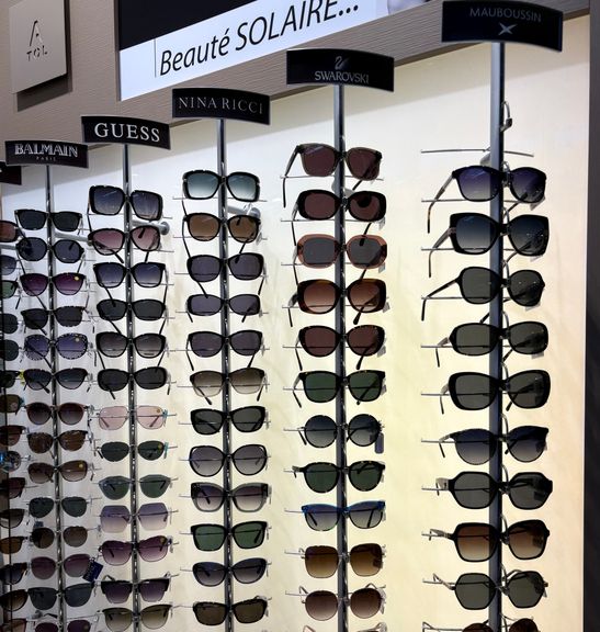 c047a475-3f03-4a63-8711-b8fbf9af7ad8