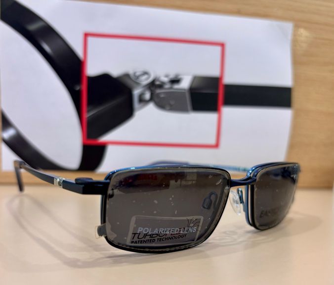 2c1f05cc-8bdc-4a86-a8ba-f15b329f1a02