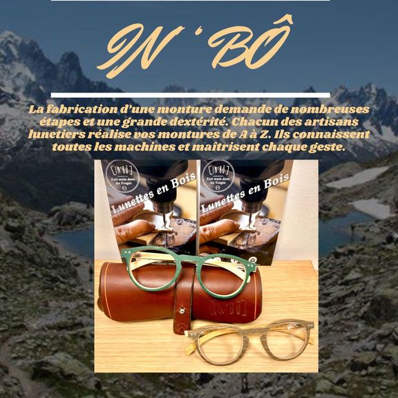 050592ae-8b6a-4041-8873-81f76c3f6eff