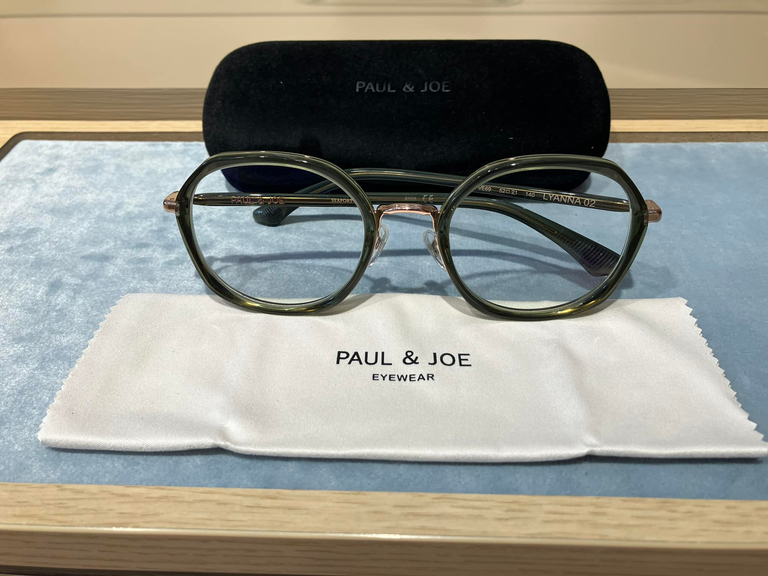 c0f94efb-1236-4f76-9007-dc345e4d4d3d