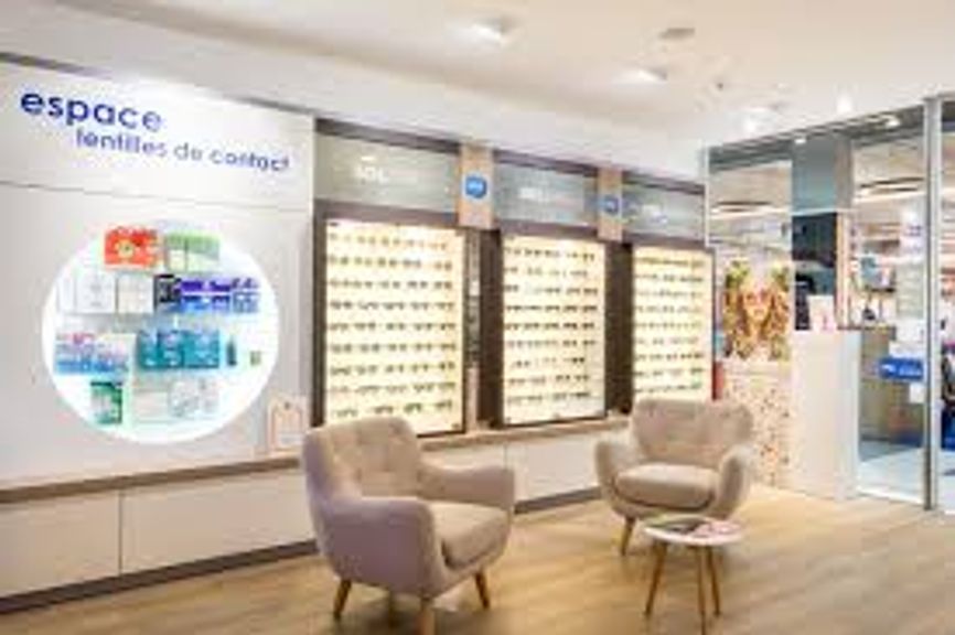 ee90db65-177a-4f93-a575-04b63061fb3c