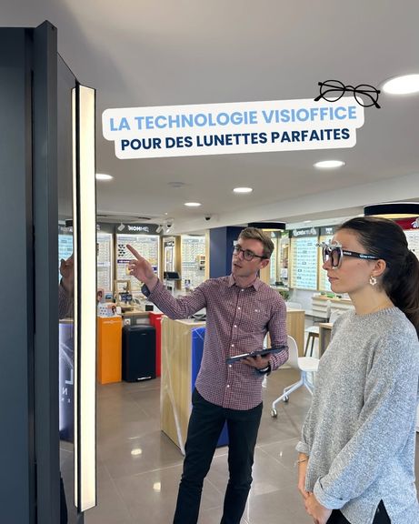 e3244eae-de2e-463b-8879-af7b77757df7