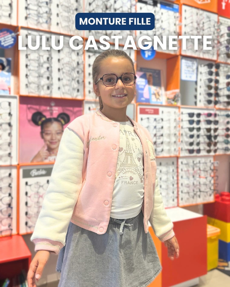 53418d32-afb6-4d67-bc77-348987ea0c3e