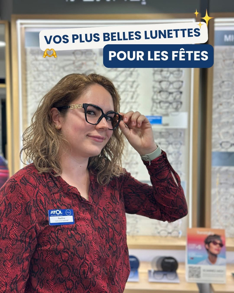 026191a6-2ce0-470a-bea7-456cc8619171