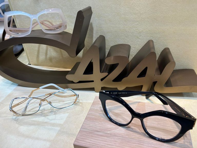 7edaf105-acc9-4cdd-8173-265355b1da58