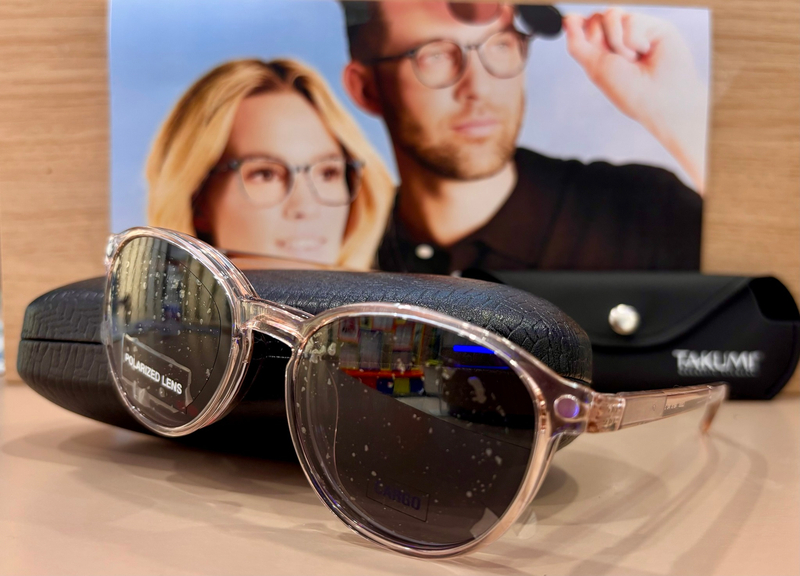 d2851159-28ba-4feb-b0e9-e73498889763