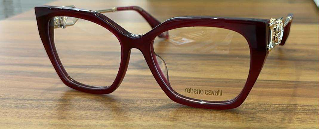 7ff83eaa-d75d-4350-a1da-0d5d4dba4835